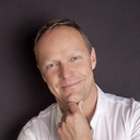 Social Media Profilbild Jens-Uwe Kasten Schwerin