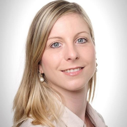 Melanie Jungbluth