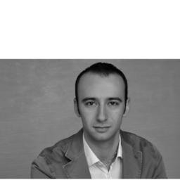 Nicola Pistillo