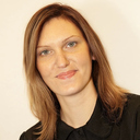 Maria Svabova