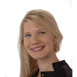 Nadezda Moryakova
