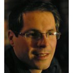 Thomas Gniffke