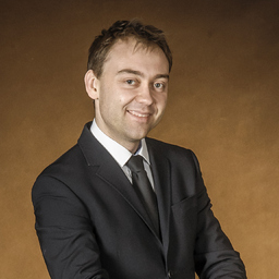 Viktor Dutko