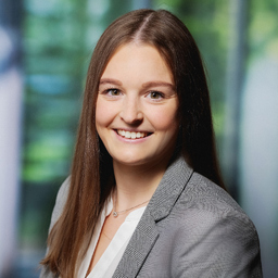 Vanessa Hölper