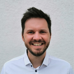 Marcel Matschke
