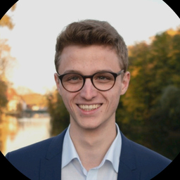 Lukas Neuwirth