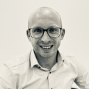 Daniel Gutsmidl