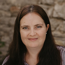 Julia Ehrlich