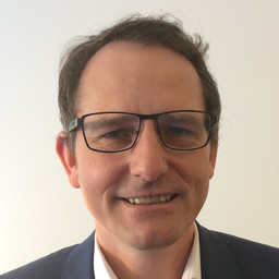 Marcus Ellinghausen