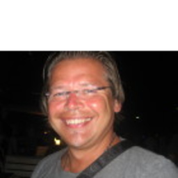 Phil Baeten
