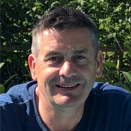 Frank Nowak
