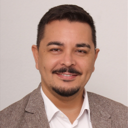 Ing. Mahir Elmaci