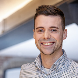 Stefan Loureiro Silva