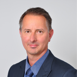 Thomas Weschke