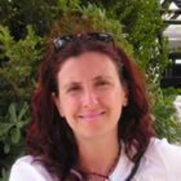 Daniela Caso