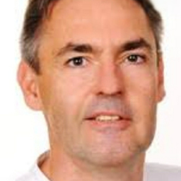 Thomas Engl