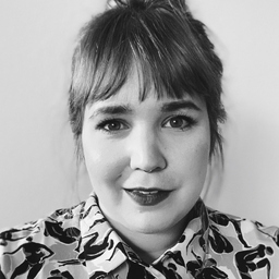 Anne Friederike Proch