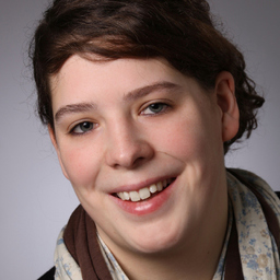 Sabrina Krechting