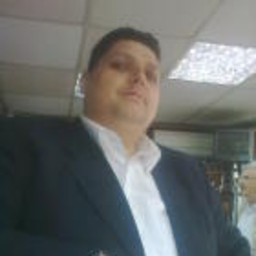 HAKKI BURAK MERCAN