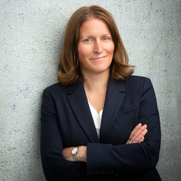 Silke Müermann