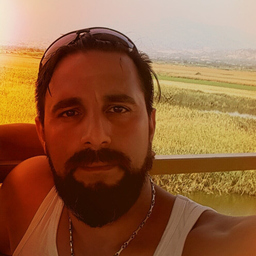 VOLKAN Irtem