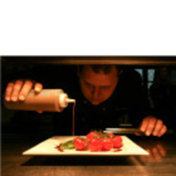 Bernd Zehner's profile picture
