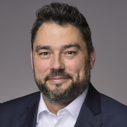 Alexander von Liliencron