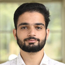 Adeel shah