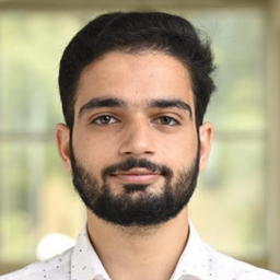 Adeel shah