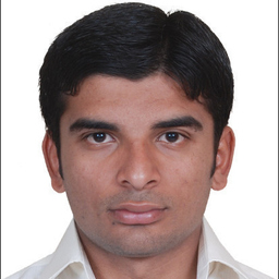 Choudhry Sharjeel Ahmad