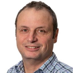 Andreas Hinder
