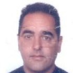 Juan Manuel nuñez Romero