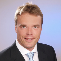 Ralf Neff