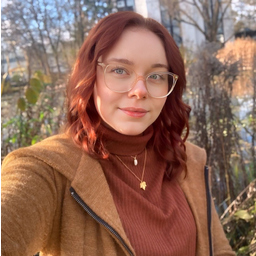 Sarah Kuchinka