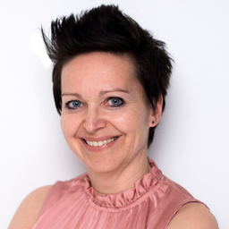 Katrin Gruber