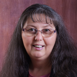 Susanne Gundelach