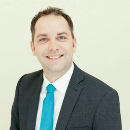 Dr. Peter Sittig-Behm