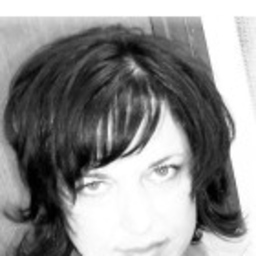 Bonnie Bagley