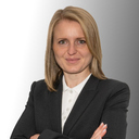 Sandra Neb