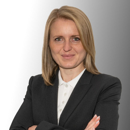 Sandra Neb