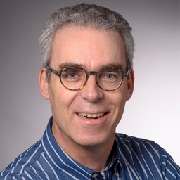 Martin Ahrens's profile picture
