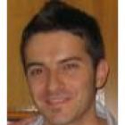 Dr. Vincenzo Michele Del Duca