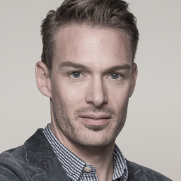 Sascha Völki