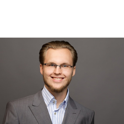 Max Philipp