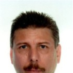 Robert Bickelmann
