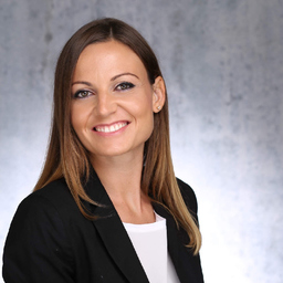 Susanne Edelmann