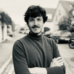 Manuel Vollrath
