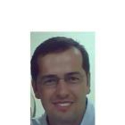 Marlio Suarez Velasquez