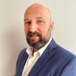 Markus Prockl