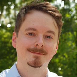 Dr. Markus Bursch